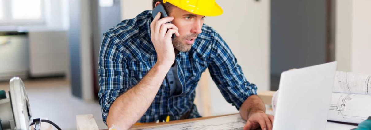 Invoice Financing: Solutions for Subcontractors