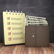 small-business-loan-application-checklist