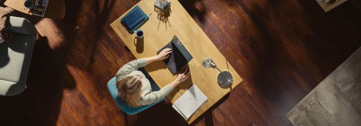 unsecured business loan