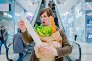 When should your small business raise prices?