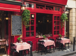 business loans for restaurants