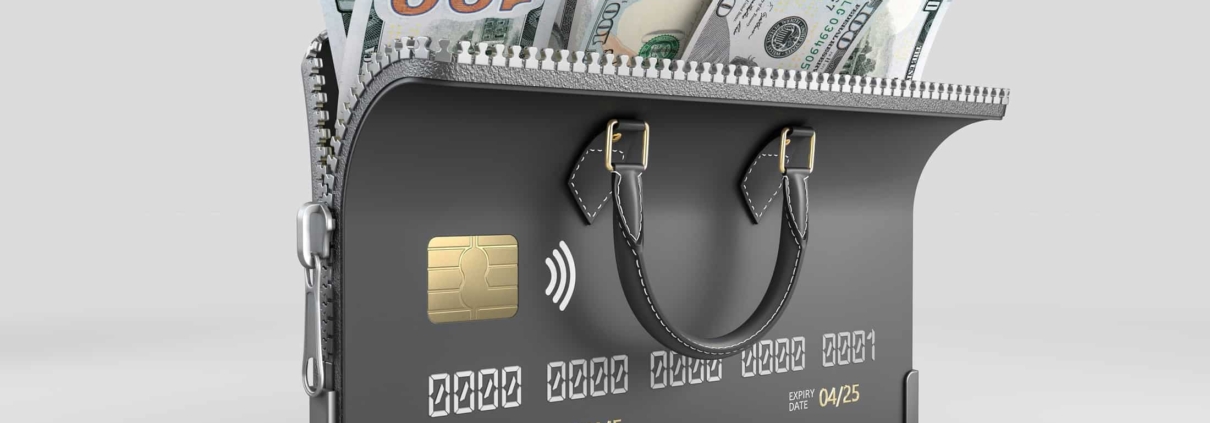 business credit impact on personal credit