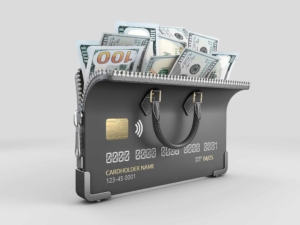 business credit impact on personal credit