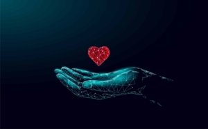business loans for nonprofits