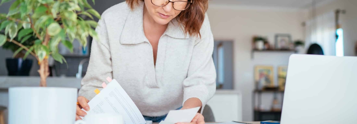 10 Tax Tips for Small Businesses