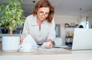 10 Tax Tips for Small Businesses