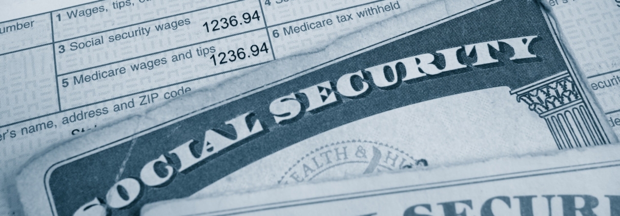 What is an example of a payroll tas?