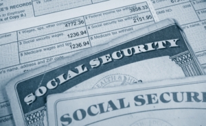 What is an example of a payroll tas?