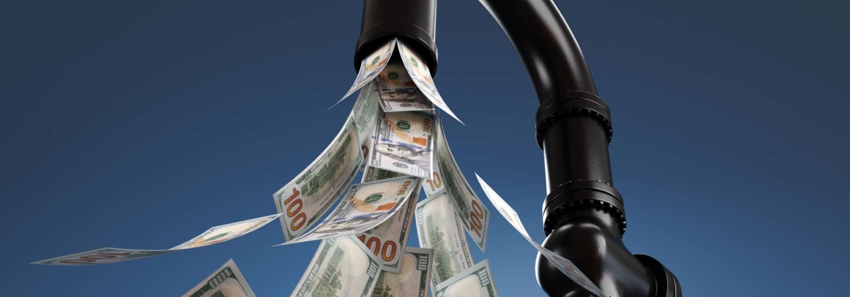 cash flow loan