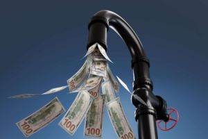 cash flow loan