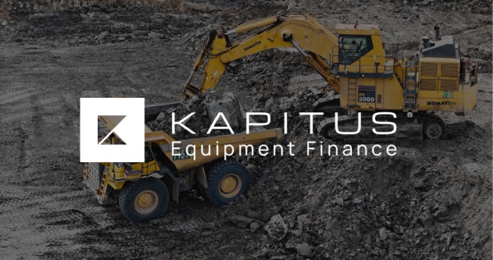 Equipment-Financing-tn