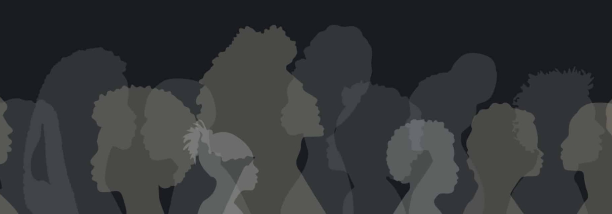 celebrating black small business owners