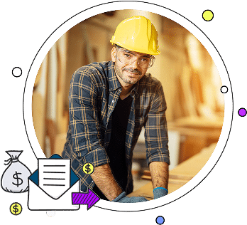 business-financing-image