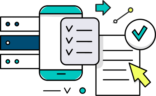 Application Process