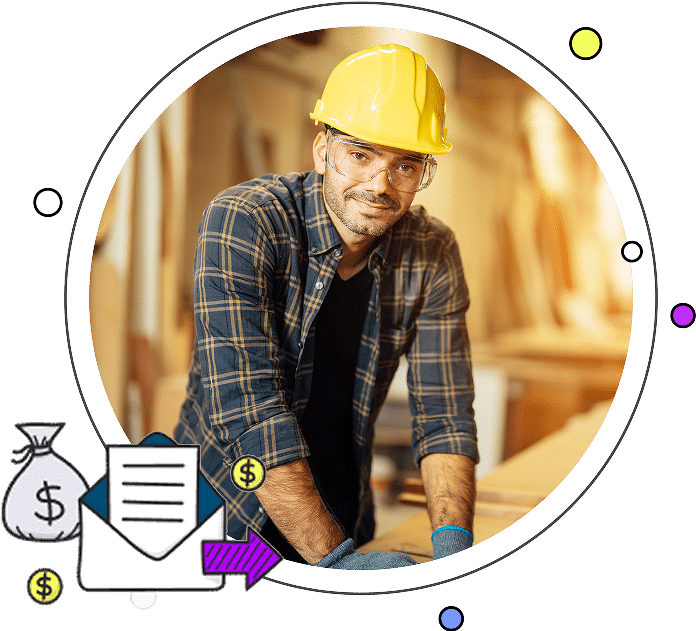 business-financing-image