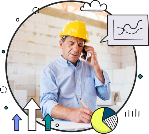 ARA_VENDOR_banner-sec
