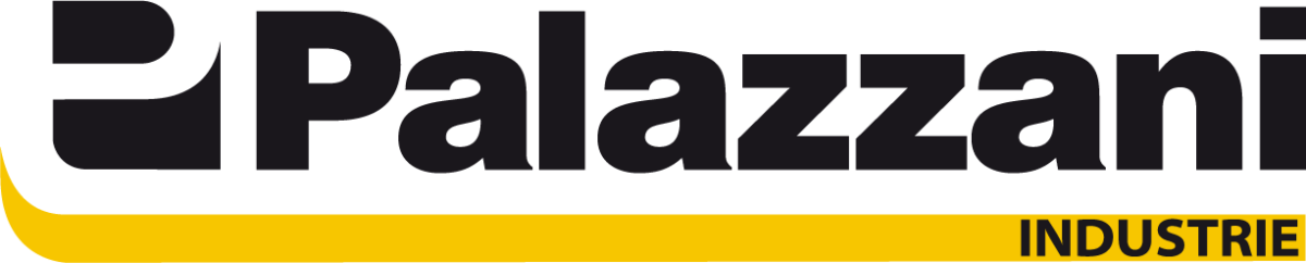 Logo_Palazzani_Industrie-1200x242