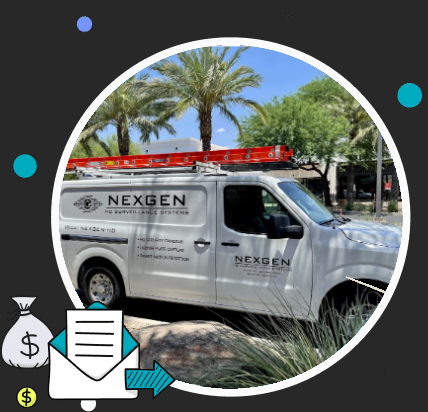 NEXTGEN-CIRCLE