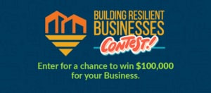 Small Business Contest