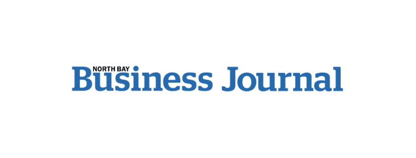 North bay Business Journal Smaller