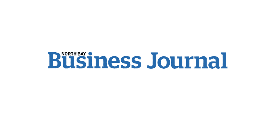 North bay Business Journal Smaller