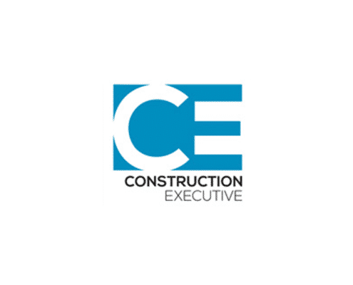 Construction Executive