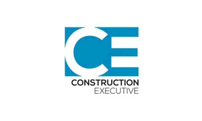 Construction Executive