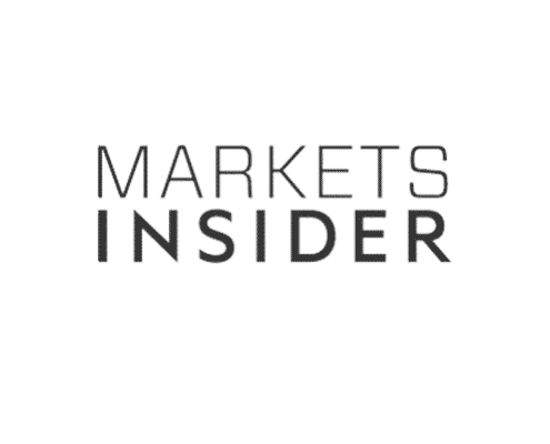Markets Insider